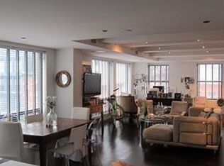 334 Grand St APT 4, Brooklyn, NY 11211