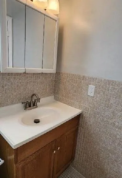 1420 SE 4th Ave #2 — Photo 27