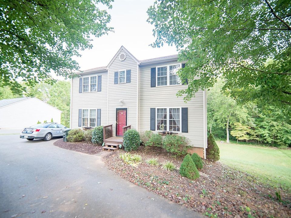 1st image of 100 Palmer Dr