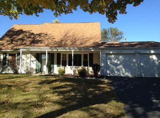 12615 Heming Ln, Bowie, MD 20716