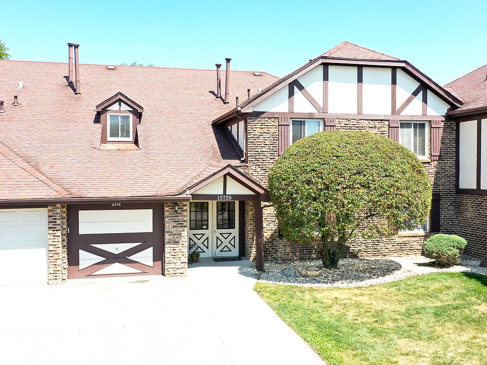 1st image of 15720 Orlan Brook Dr