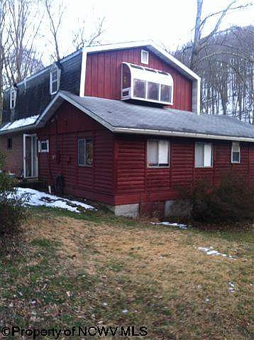 1st image of 62 E Sandy Acres Dr