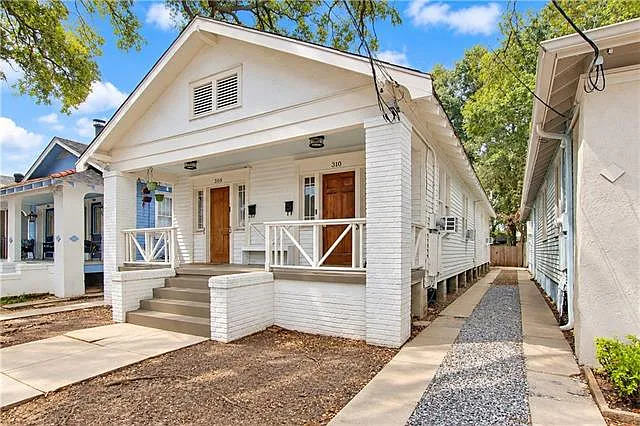 2 bed, 1.0 bath, 792 sqft, $1,500 — Photo 1