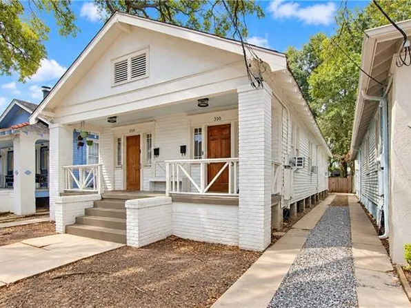 310 Broadway St, New Orleans, LA 70118