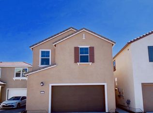 8922 Upbeat Way, Elk Grove, CA 95757