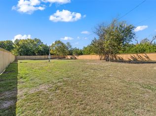 401 Brookhaven Dr, Woodway, TX 76712