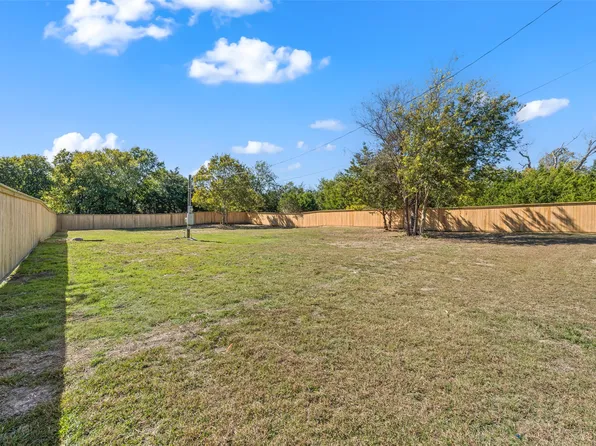 401 Brookhaven Dr, Woodway, TX 76712