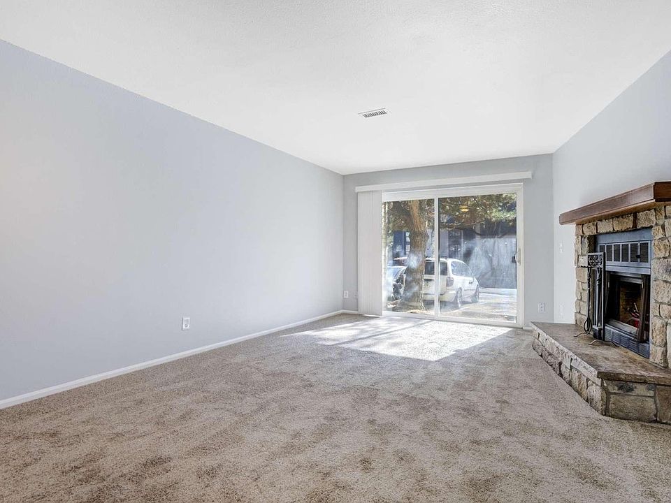 1st image of 16001 E Alaska Pl #1