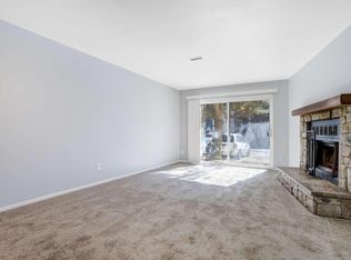 16001 E Alaska Pl #1, Aurora, CO 80017