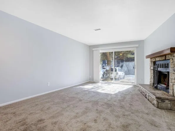 16001 E Alaska Pl #1, Aurora, CO 80017