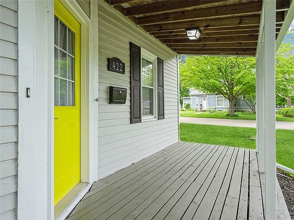 4th image of this home
