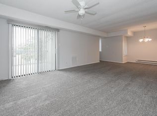 12 Northrup Dr #19, Brick, NJ 08724