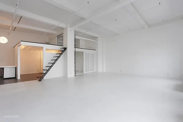 Rented by Corcoran | media 30