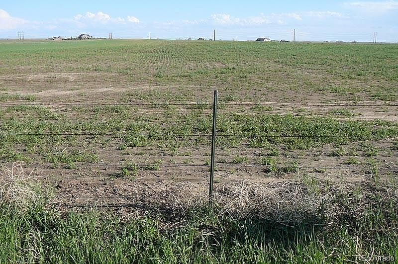 2nd image of 58690 E County Road 30 LOT 3