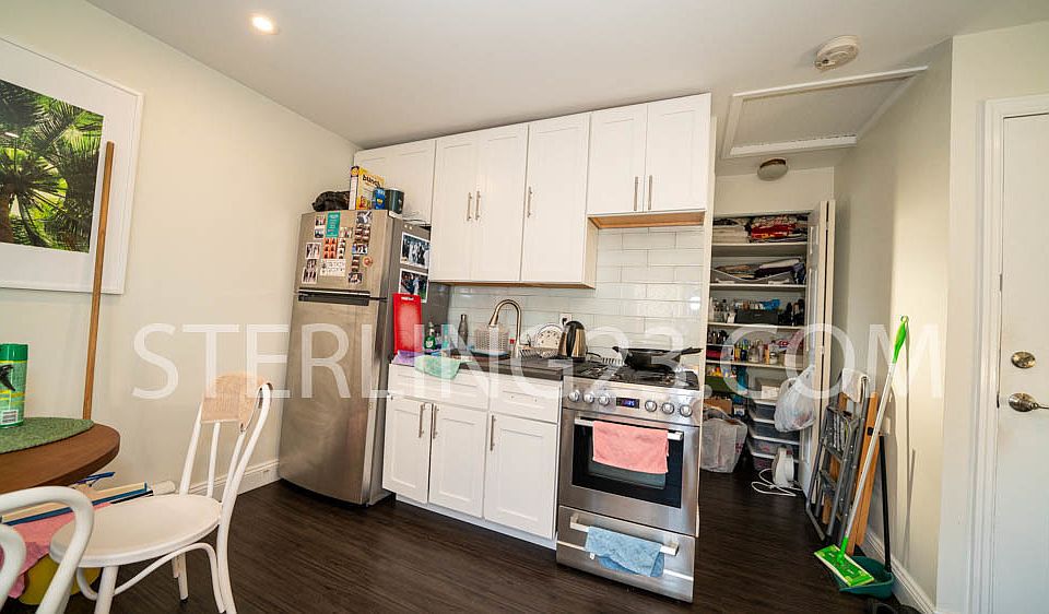 1st image of 23-20 23rd St #2