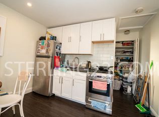 23-20 23rd St #2, Astoria, NY 11105