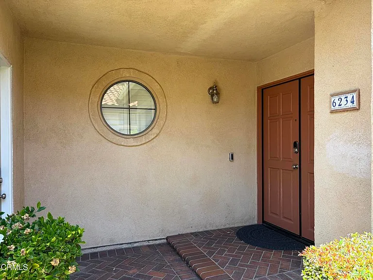 6234 Sunny Meadow Ln — Photo 5