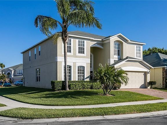 2nd image of 9914 Shadow Creek Dr