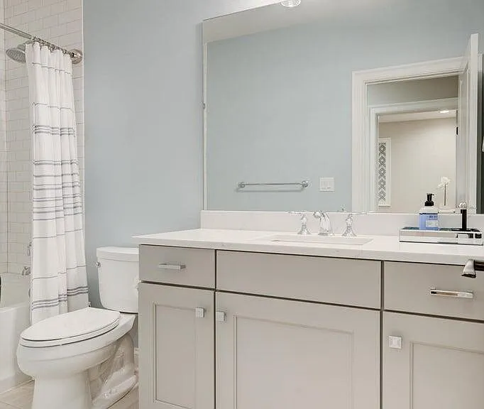6108 Mistflower Cir — Photo 18