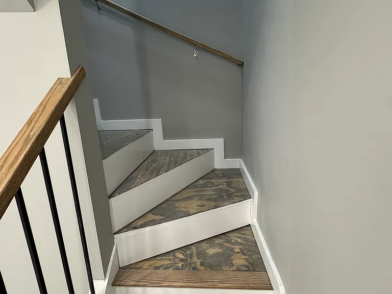 55 Lander St #2B — Photo 21
