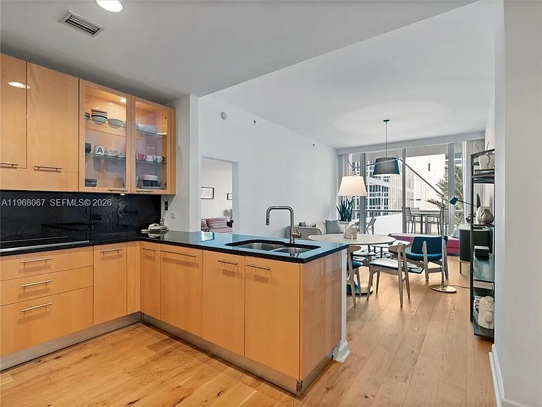 6799 Collins Ave #301 — Photo 6