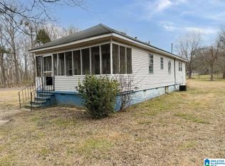 4438 Phillips Ct, Bessemer, AL 35022