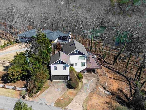 3rd image of 5997 Warpath Rd