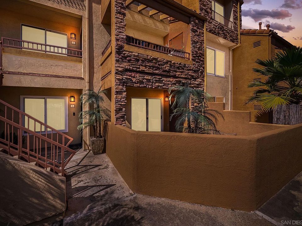 2nd image of 15273 Maturin Dr Unit 28