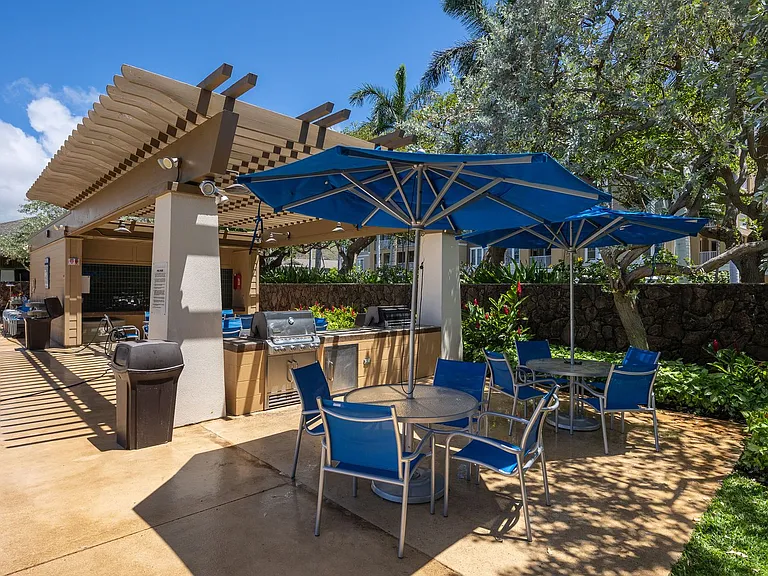 520 Lunalilo Home Rd #6305 — Photo 16