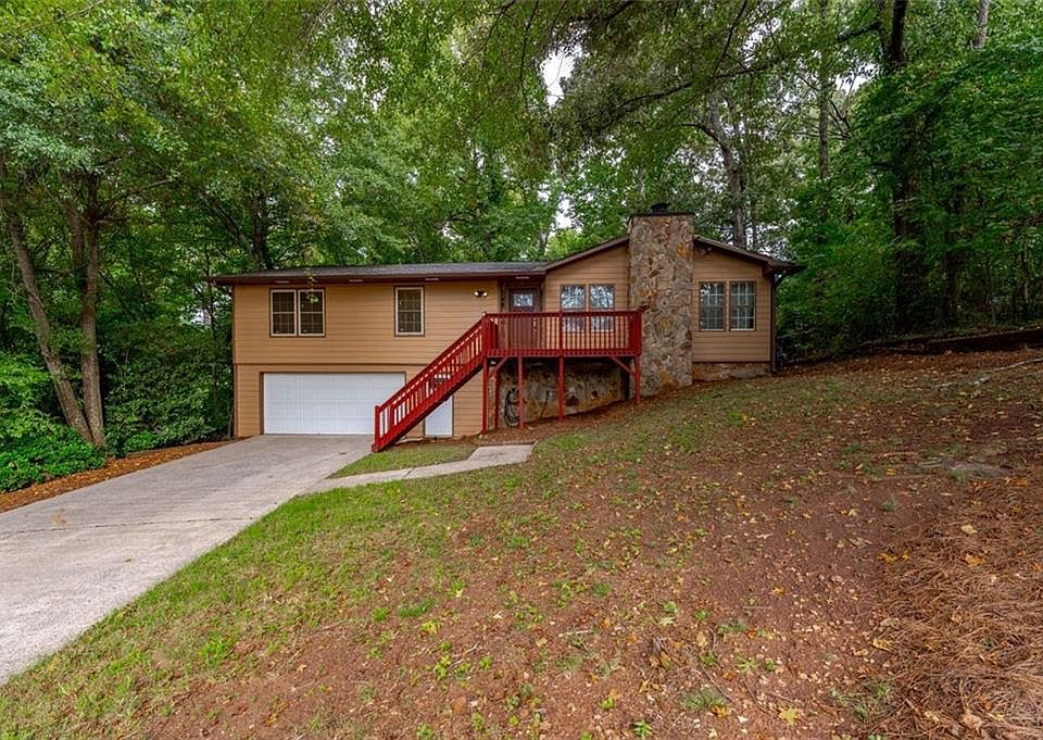 1st image of 506 Barbara Ct