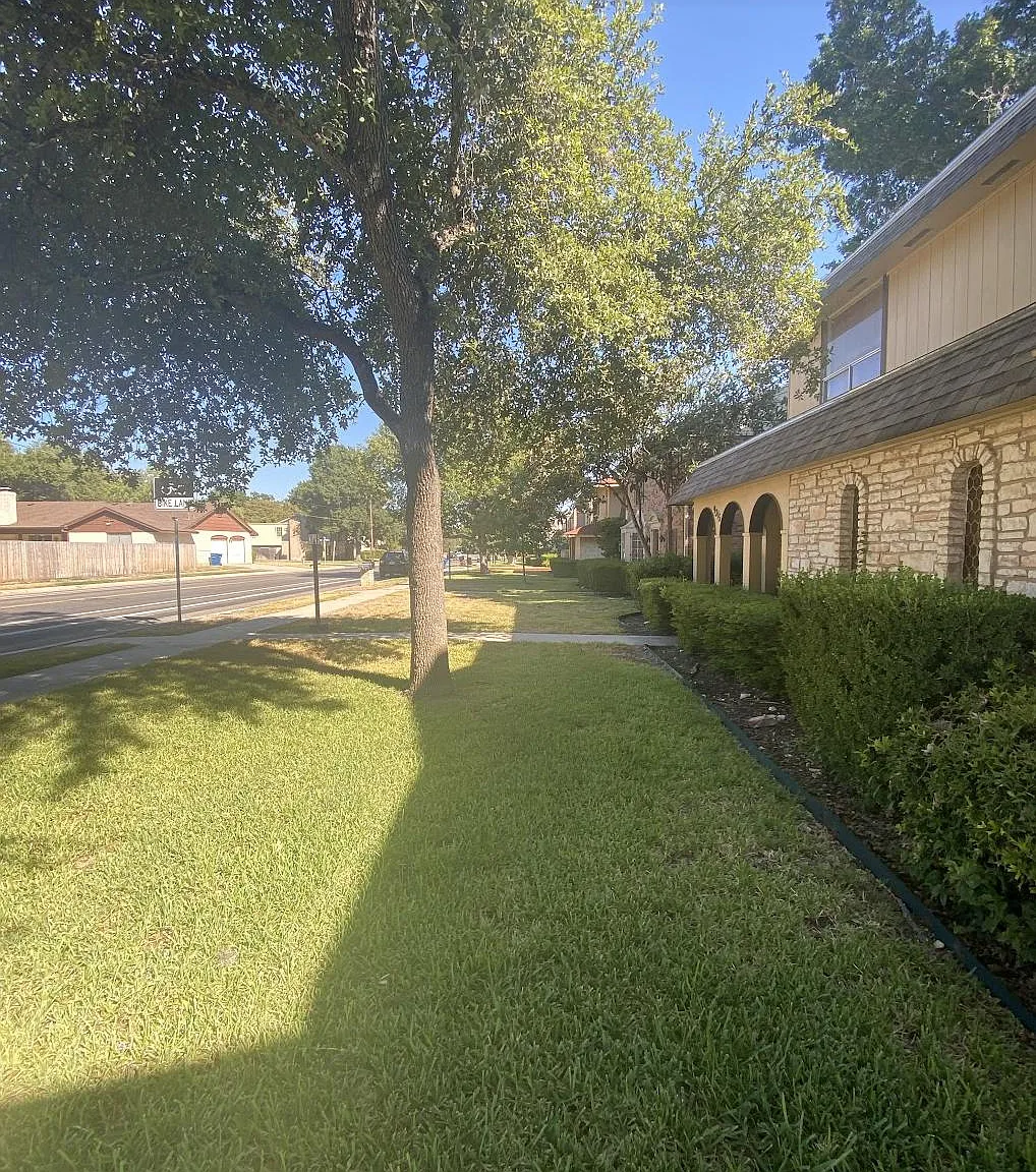 9317 Powhatan Dr — Photo 4
