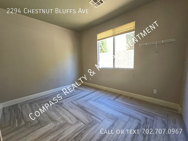 2294 Chestnut Bluffs Ave — Photo 35