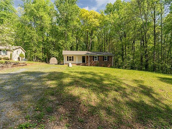 2nd image of 213 Auden Dr