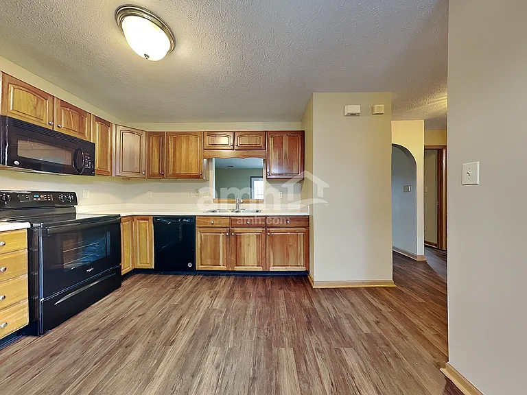 511 Zephyr Way — Photo 4