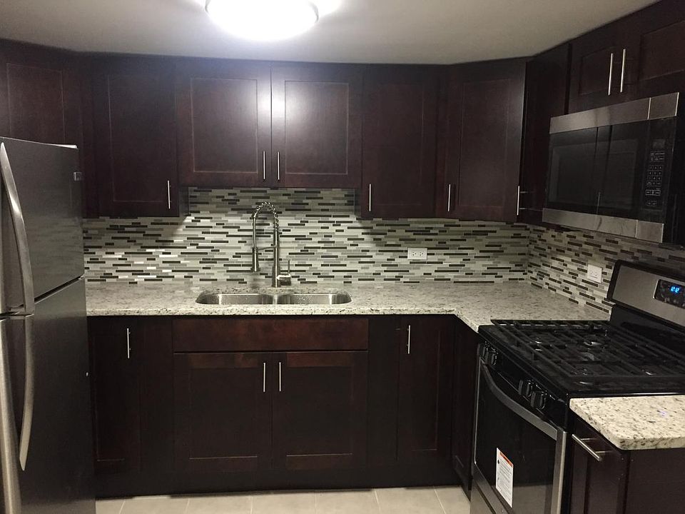 1st image of 7302 S Kenwood Ave #G