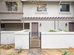 9900 Highland Ave UNIT B, Rancho Cucamonga, CA 91737