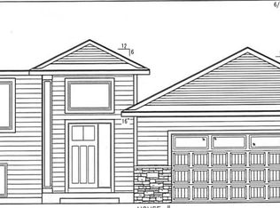 265 Brookestone Dr SE, Rochester, MN 55904