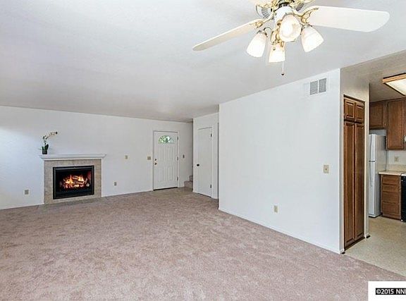 4th image of 2546 Sunny Slope Dr