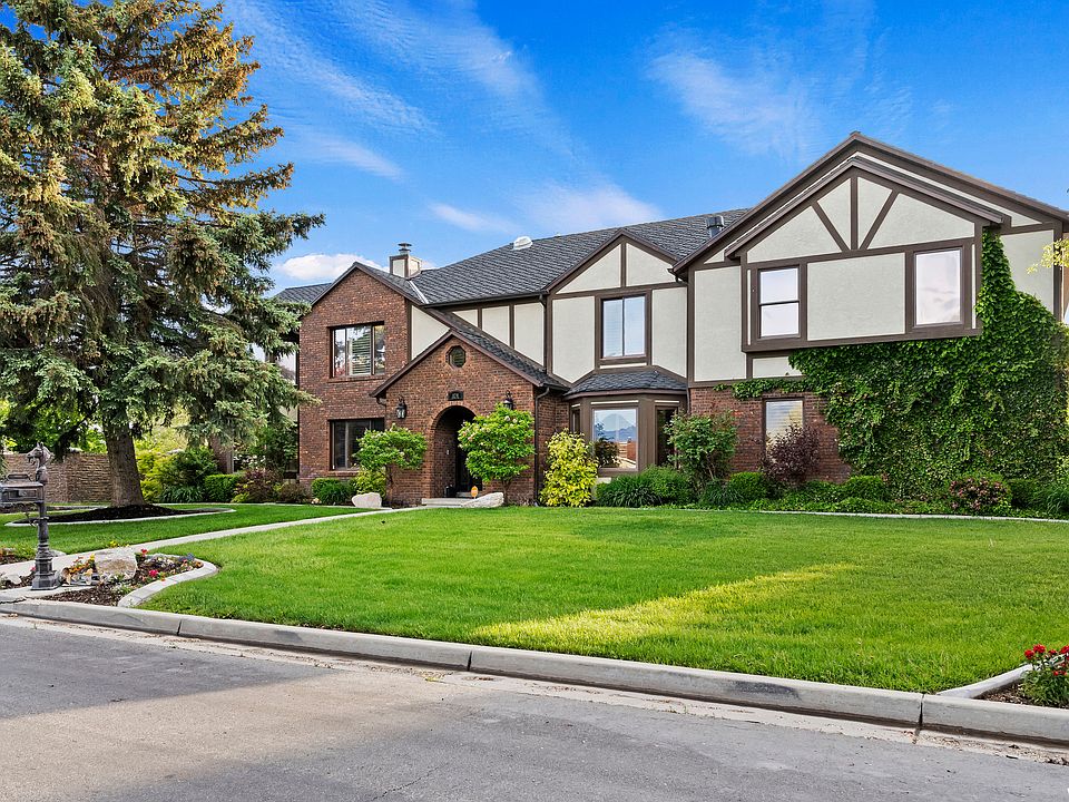 11718 S Eureka Way W, South Jordan, UT 84095 MLS 1879590 Zillow