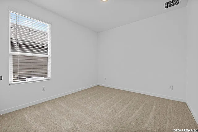 14090 Taradeau — Photo 11