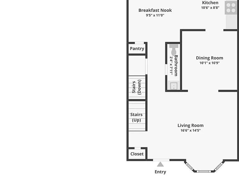 7206 Rutherford Green Cir — Photo 19