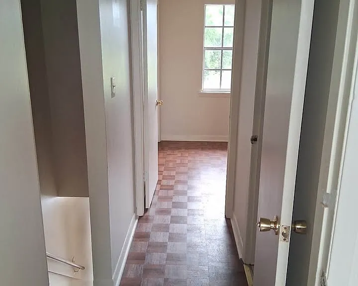 1500 Norman Bauer Dr — Photo 6