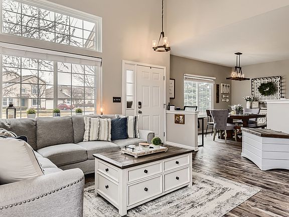 4th image of 951 Asbury Dr Unit 951