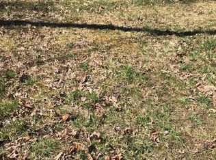 9999 Cecil Wyatt Rd, Corbin, KY 40701