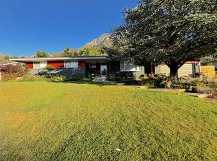 4531 S Fortuna Way, Holladay, UT 84124
