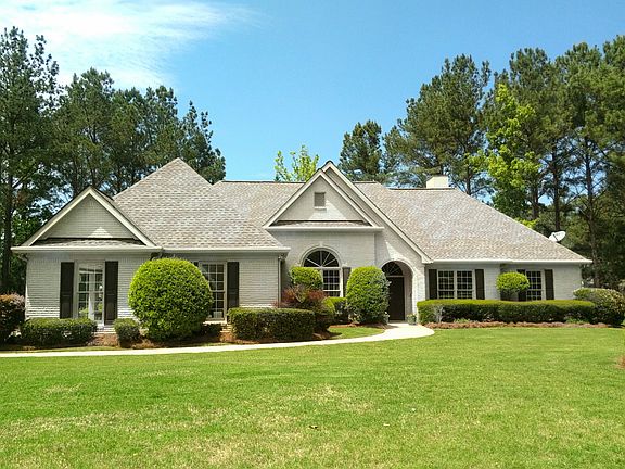 3rd image of 309 Muirfield Way