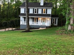 220 Yorktown Ct, Easley, SC 29642