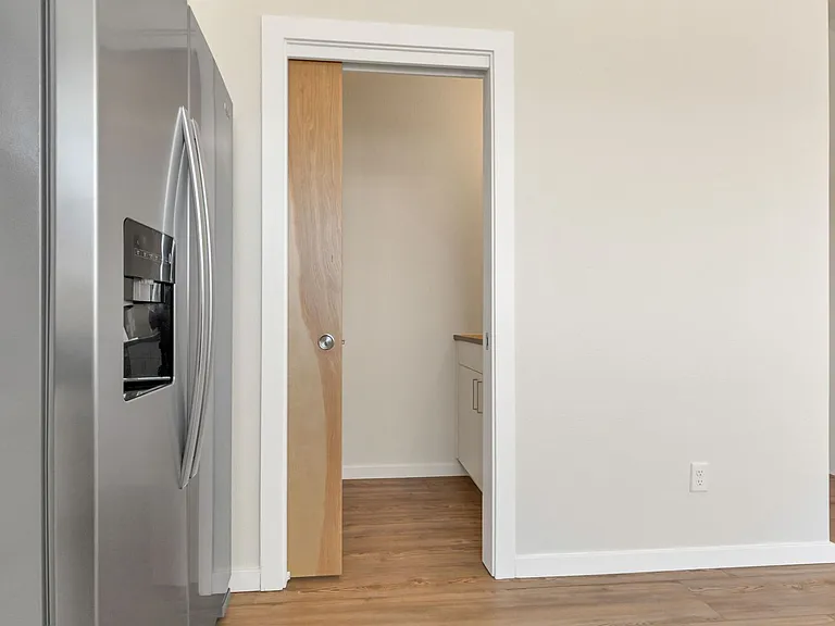 759 Cristo Ln #A — Photo 7