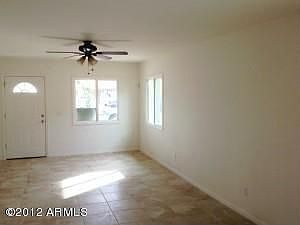 3rd image of 7934 W Monterosa St