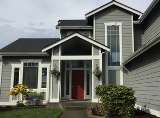24700 237th Pl SE, Maple Valley, WA 98038